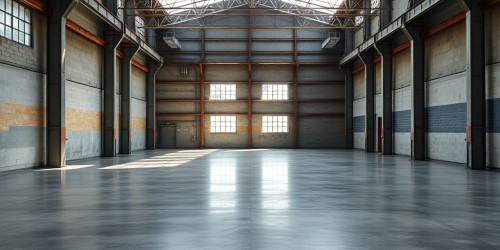 Check-list técnico: o que verificar antes, durante e após a aplicação do revestimento