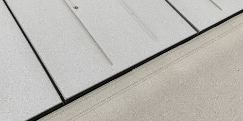 Como funciona a impermeabilização com manta líquida ProtectRoof®