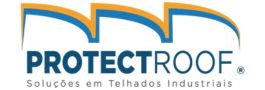 ProtectRoof