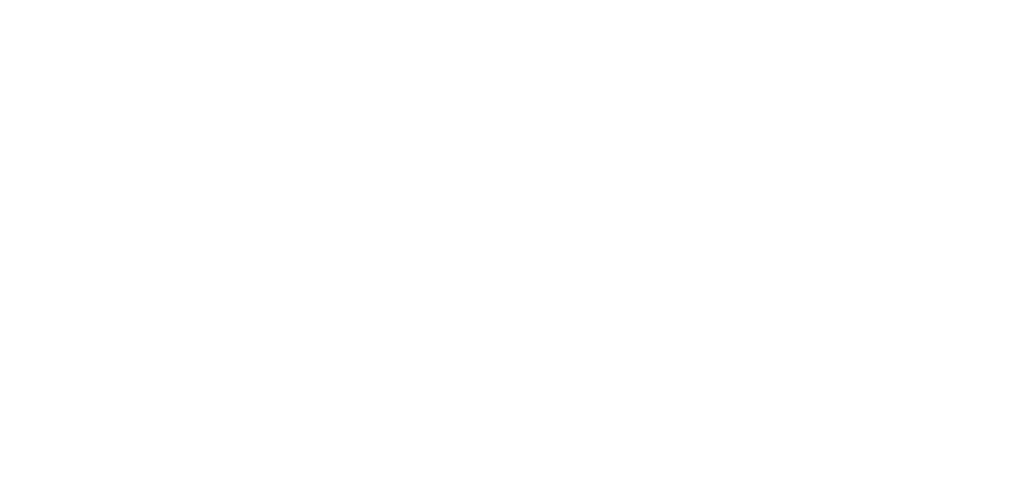 Vision Revestimentos