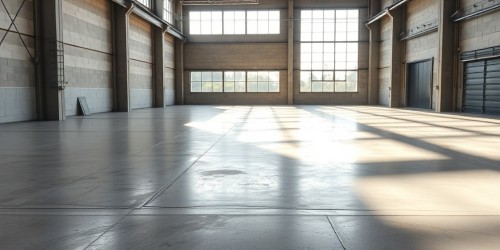 Revestimento - Ecológicos de Baixo VOC