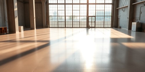 Revestimento - Poliuretano (PU)