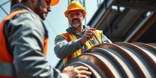 Telhados - Ureflex Calhas