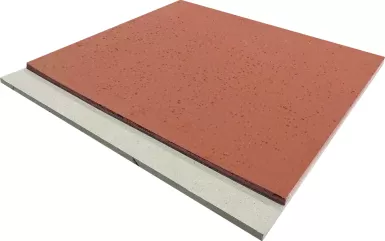 Espatulado Antiderrapante